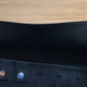 Illustration for article titled A Nintendo Switch Case For The Sophisticated User